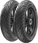 Anlas Tournee 2 130/70-13 63Q REINF (Hinterreifen) Anlas Tournee 2 130/70-13 63Q REINF (Hinterreifen)